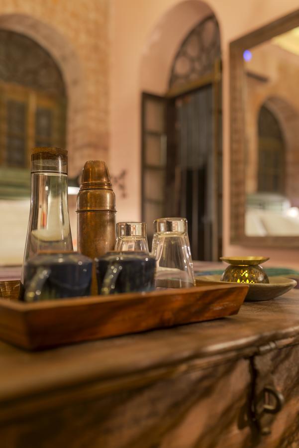 Calcutta Bungalow Kültér fotó