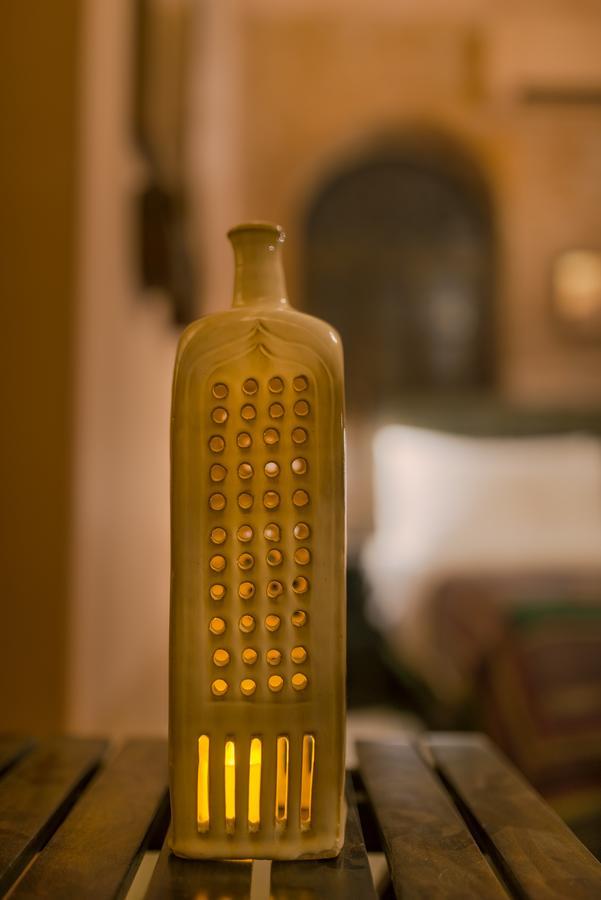 Calcutta Bungalow Kültér fotó