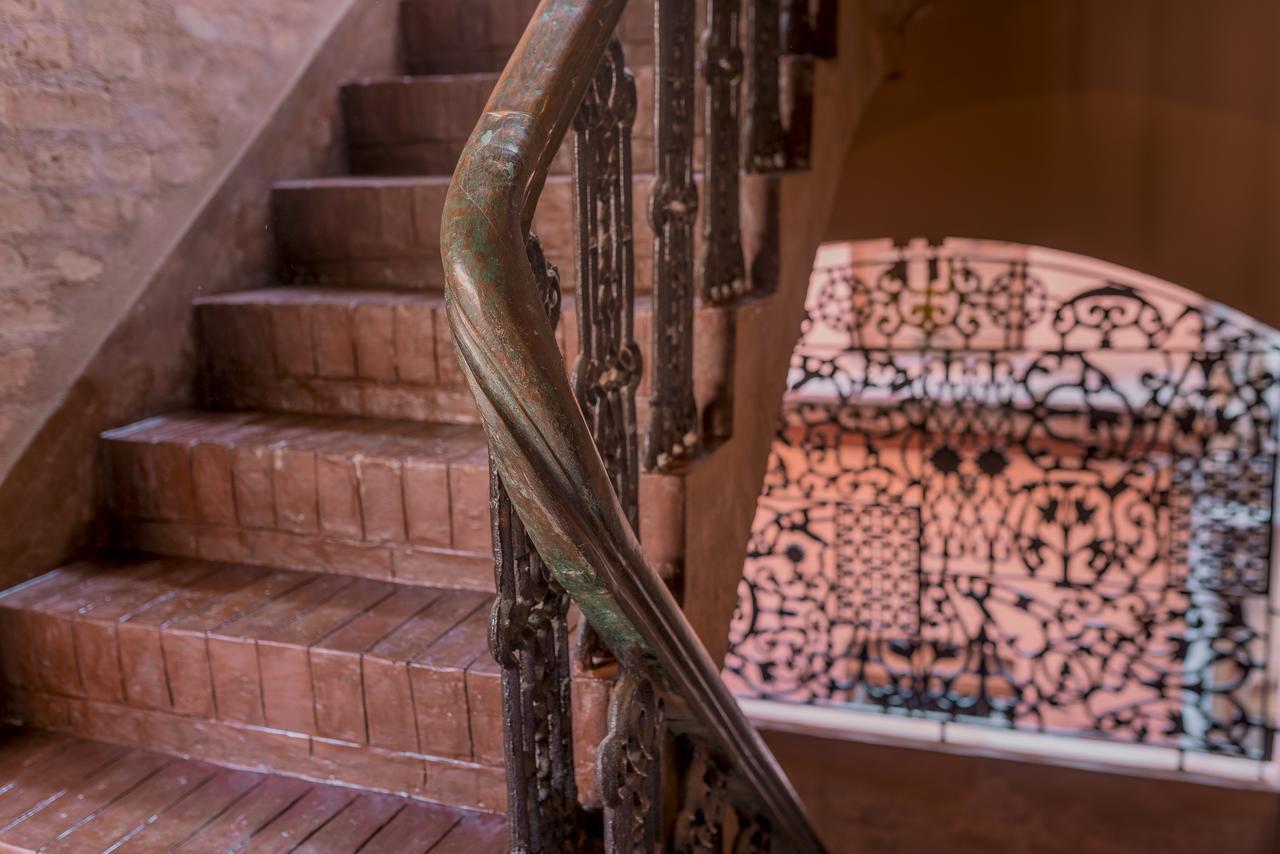 Calcutta Bungalow Kültér fotó